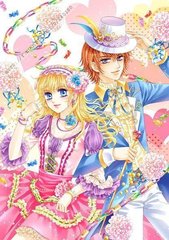 人与动物在线观看完整版